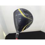 ブリヂストン ツアーステージ Xドライブ ドライバー TOURSTAGE X-DRIVE GR(2014) 9.5° フレックスその他 中古 Cランク