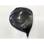  Golf Partner NEXGEN JET BLACK 9.5° Driver DR Flex S