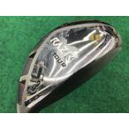  Callaway Callaway Laser Ray The - Tour служебная программа RAZR X TOUR U3 Flex X б/у D разряд 