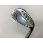 キャロウェイ Callaway マックダディ ウェッジ FORGED(2019) クロムメッキ MACK DADDY FORGED(2019) クロムメッキ 48°/10° フレックスR 中古 Cランク