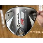  TaylorMade Taylormade Fairway Wood MAX Ti R9 MAX Ti 5W Flex SR б/у D разряд 