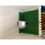  Mizuno SURE DD 3W Fairway Wood FW Flex R