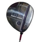  Daiwa ( перчатка ride ) ONOFF ARMS(2018) 5W женский Fairway Wood FW Flex L