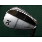  команда tou howe TEAM TOHO Takumi Royal FORGED 54°/10° Wedge WG Flex прочее 