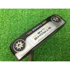 ショッピングオデッセイ オデッセイ STROKE LAB THREE 33インチ パター PT フレックスその他