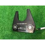 オデッセイ ストロークラボ パター SEVEN STROKE LAB SEVEN 34インチ レフティ 中古 Cランク