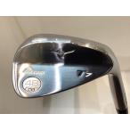 ミズノ ミズノ ウェッジ T7 Mizuno T7 48°/08° フレックスR 中古 Cランク