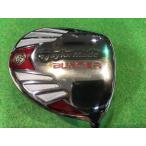 テーラーメイド バーナー ドライバー BURNER(2007) 9.5° USA フレックスS 中古 Cランク