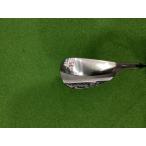 ダイワ(グローブライド) ONOFF FORGED(2024) KURO 56°/12° ウェッジ WG フレックスS