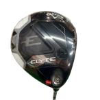 キャロウェイ ELYTE MINI DRIVER 11.5° ドライバー DR フレックスS