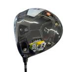 ブリヂストン BRIDGESTONE B2 HT  9.5° レフティ ドラ