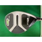 プロギア Q 28° レディース ユーティリティ UT フレッ