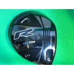 ジャスティック PROCEED DOUBLE-R 450 DEEP 10.5° ドライバー DR フレックスその他