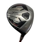  Honma Golf TOUR WORLD TW737 5W Fairway Wood FW Flex S