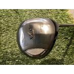  Dunlop XXIO PRIME(2005) 11.5°(44.5 дюймовый ) Driver DR Flex R