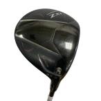 ダンロップ SRIXON ZXi 3W フェアウェイウッド FW フレックスS