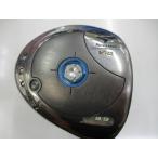 ブリヂストン ツアーステージ ドライバー TOURSTAGE ViQ(2006) 9.5° フレックスS 中古 Dランク