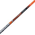  Callaway рукав имеется (QUANTUM серия ) Mamiya Driver для вал ATTAS 5GoGo 6 Flex X