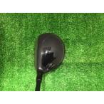 ブリヂストン ブリヂストン フェアウェイウッド B2 HT BRIDGESTONE B2 HT 7W フレックスS 中古 Dランク