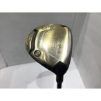 Dunlop XXIO PRIME(2011) 3W Fairway Wood FW Flex R