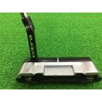 コブラ キング パター GRANDSPORT アームロック クランクネック KING GRANDSPORT アームロック クランクネック 41インチ 中古 Cランク