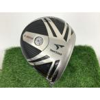 ブリヂストン ツアーステージ Xドライブ ドライバー TOURSTAGE X-DRIVE 901 9.5° フレックスS 中古 Cランク