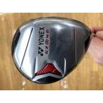  Yonex EZONE TYPE St 13° Fairway Wood FW Flex прочее 