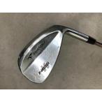 ブリヂストン ツアーステージ Xウェッジ ウェッジ TOURSTAGE X-WEDGE(2011) 52°/08° フレックスS 中古 Cランク