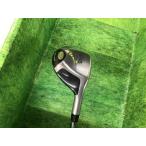  булавка RAPTURE 18° USA служебная программа UT Flex прочее 