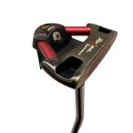  TaylorMade Rossa agsi FUJI 34 дюймовый короткая клюшка PT Flex прочее 