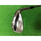 ブリヂストン ツアーステージ Xウェッジ ウェッジ TOURSTAGE X-WEDGE(2011) 60°/06° フレックスS 中古 Cランク