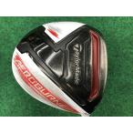 テーラーメイド エアロバーナー ドライバー AERO BURNER 10° フレックスS 中古 Cランク