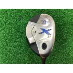  Callaway Callaway служебная программа служебная программа X служебная программа 2H Flex прочее б/у D разряд 