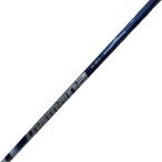 Titleist рукав имеется (910F/Fd) Mitsubishi Chemical ( Ray yon) Fairway Wood для вал Diamana TB 60 Flex S