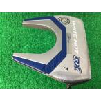  Odyssey WHITE HOT RX #7 34 дюймовый короткая клюшка PT Flex прочее 