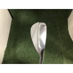 ショッピングサテン フォーティーン FRZ パールサテン 50° ウェッジ WG フレックスその他