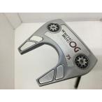 オデッセイ WHITE HOT OG #7S 33インチ パター PT フレックスその他