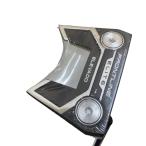  Cleveland FRONTLINE ELITE ELEVADO 32 дюймовый женский короткая клюшка PT Flex прочее 