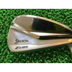 ダンロップ スリクソン ユーティリティ Z U85 SRIXON Z U85 U3 フレックスS 中古 Cランク