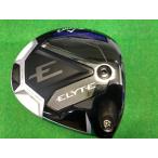 中古　Bランク　キャロウェイ　ＥＬＹＴＥ