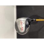  Nike NIKE подвеска k watch большой mokwa при -ru Fairway Wood SasQuatch DYMO QUAD KEEL 3W Flex S б/у C разряд 