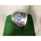 ブリヂストン ツアーステージ フェアウェイウッド TOURSTAGE ViQ(2006) 5W フレックスSR 中古 Cランク