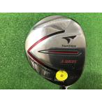  Bridgestone Tour Stage X Drive Fairway Wood TOURSTAGE X-DRIVE Fairway Wood 5W Flex прочее б/у C разряд 