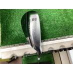 ブリヂストン ツアーステージ ウェッジ TOURSTAGE V-WEDGE 50°/08° フレックスS 中古 Cランク