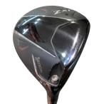 ダンロップ SRIXON ZXi 3W フェアウェイウッド FW フレックスS