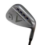  Callaway MACK DADDY FORGED Mill ключ Хромированный 48°/09° Wedge WG Flex прочее 