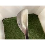  Fourteen RM-4 black edition 52° Wedge WG Flex прочее 