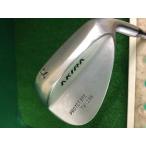  Akira Pro daktsuAKIRA PROTOTYPE TV-156 Wedge WG Flex R