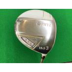  Bridgestone PHYZ(2014) CL 3W женский Fairway Wood FW Flex A