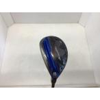 ミズノ Mizuno Pro(2019) U3 レフティ ユーティリティ